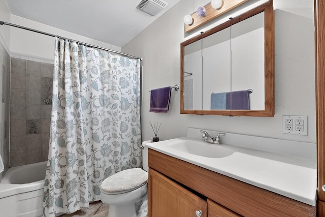 2425 Parsifal St NE, Albuquerque, NM 87112 - photo 29
