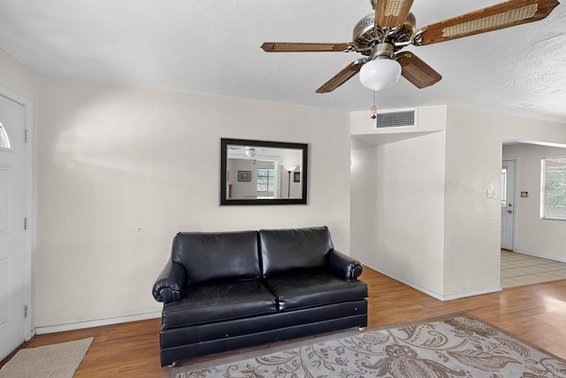 2425 Parsifal St NE, Albuquerque, NM 87112 - photo 8