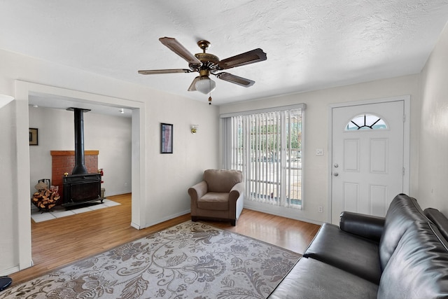 2425 Parsifal St NE, Albuquerque, NM 87112 - photo 7