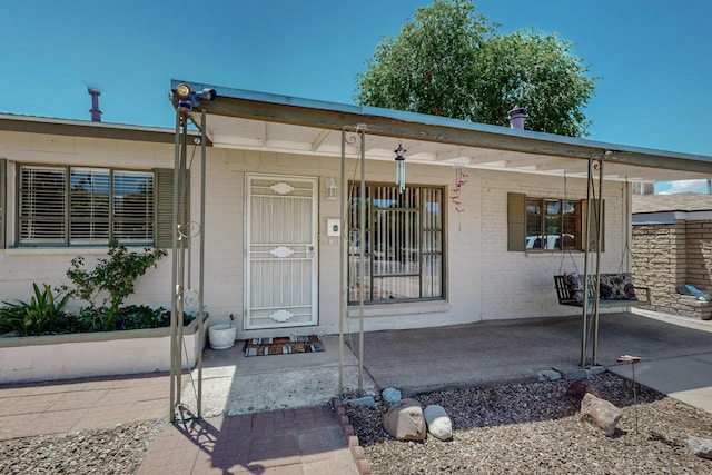 2425 Parsifal St NE, Albuquerque, NM 87112 - photo 6