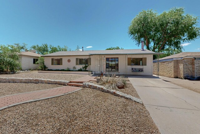 2425 Parsifal St NE, Albuquerque, NM 87112 - photo 5