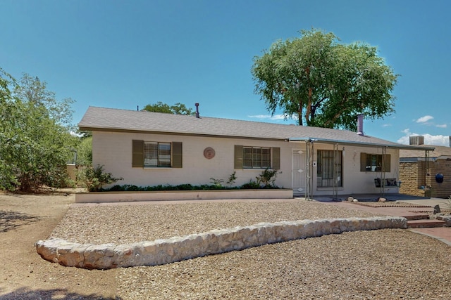 2425 Parsifal St NE, Albuquerque, NM 87112 - photo 4