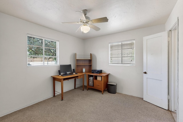 2425 Parsifal St NE, Albuquerque, NM 87112 - photo 27