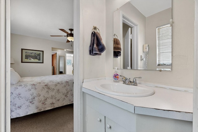 2425 Parsifal St NE, Albuquerque, NM 87112 - photo 24