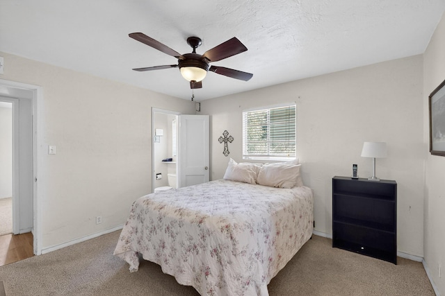 2425 Parsifal St NE, Albuquerque, NM 87112 - photo 22