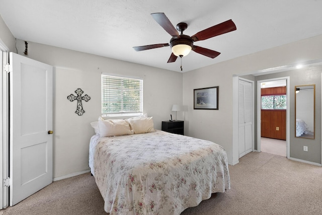 2425 Parsifal St NE, Albuquerque, NM 87112 - photo 21