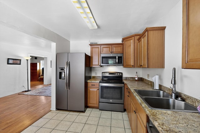 2425 Parsifal St NE, Albuquerque, NM 87112 - photo 19