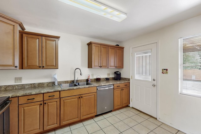 2425 Parsifal St NE, Albuquerque, NM 87112 - photo 18