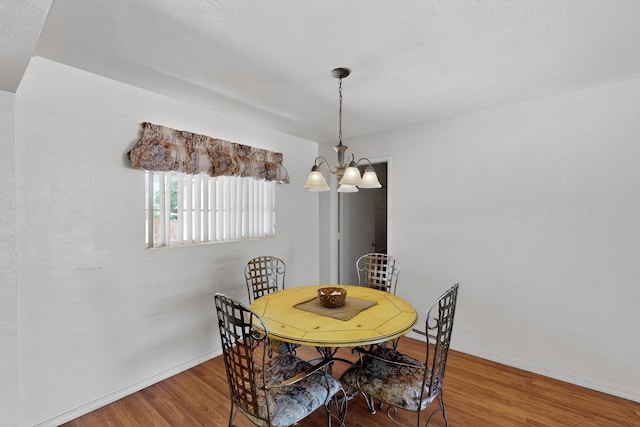 2425 Parsifal St NE, Albuquerque, NM 87112 - photo 16