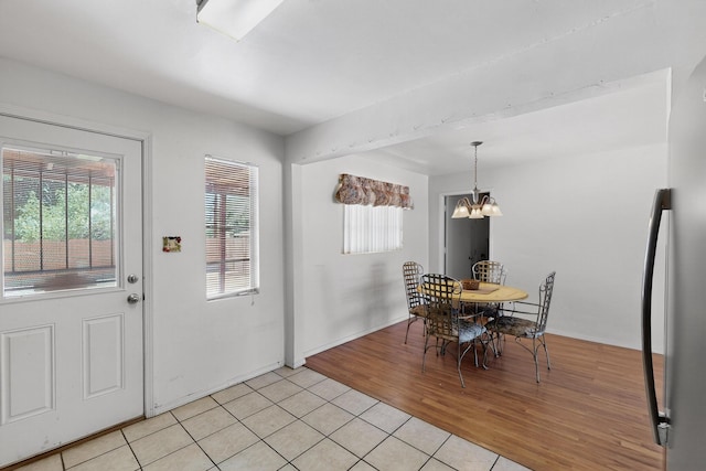 2425 Parsifal St NE, Albuquerque, NM 87112 - photo 14