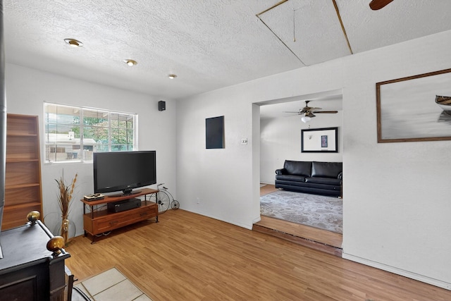 2425 Parsifal St NE, Albuquerque, NM 87112 - photo 13