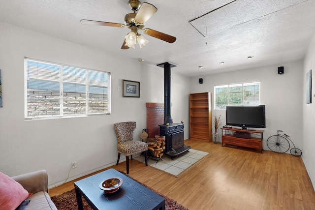 2425 Parsifal St NE, Albuquerque, NM 87112 - photo 12