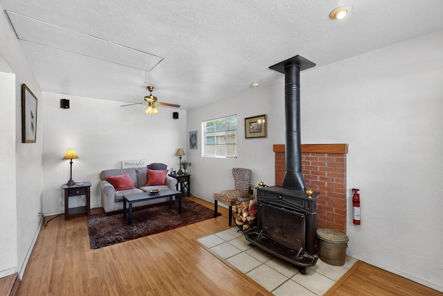 2425 Parsifal St NE, Albuquerque, NM 87112 - photo 11
