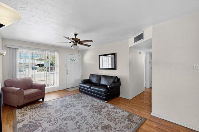 2425 Parsifal St NE, Albuquerque, NM 87112 - photo 10
