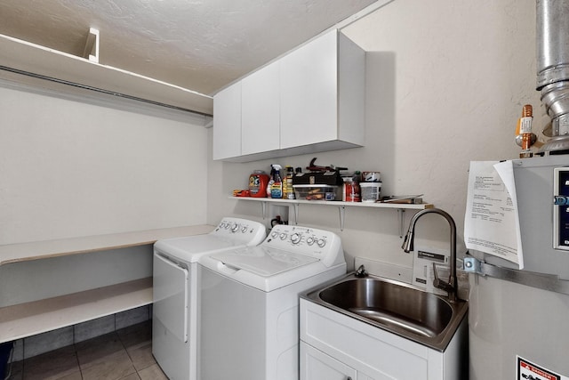 2425 Parsifal St NE, Albuquerque, NM 87112 - photo 38