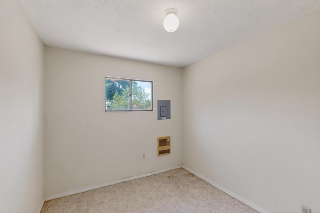 2425 Parsifal St NE, Albuquerque, NM 87112 - photo 37