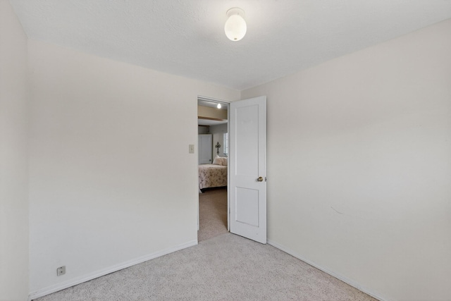 2425 Parsifal St NE, Albuquerque, NM 87112 - photo 36