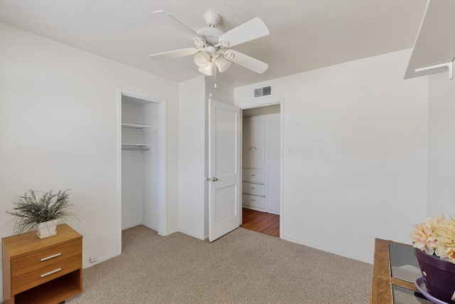 2425 Parsifal St NE, Albuquerque, NM 87112 - photo 35