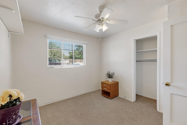 2425 Parsifal St NE, Albuquerque, NM 87112 - photo 34