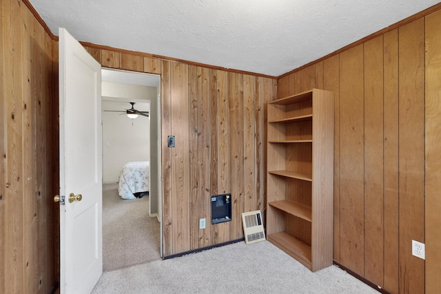 2425 Parsifal St NE, Albuquerque, NM 87112 - photo 32