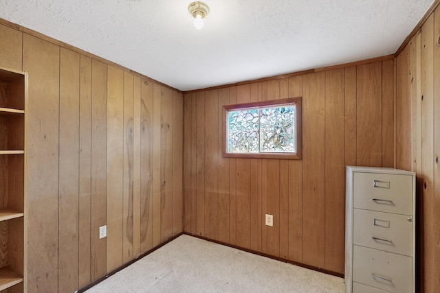 2425 Parsifal St NE, Albuquerque, NM 87112 - photo 31