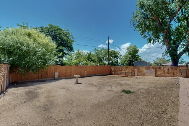 2425 Parsifal St NE, Albuquerque, NM 87112 - photo 45
