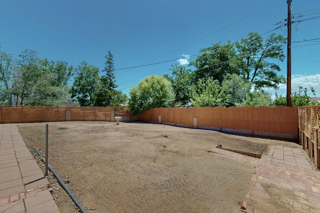 2425 Parsifal St NE, Albuquerque, NM 87112 - photo 44