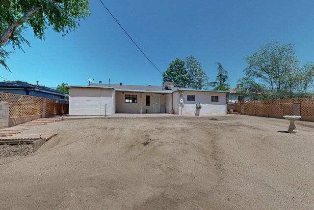 2425 Parsifal St NE, Albuquerque, NM 87112 - photo 43