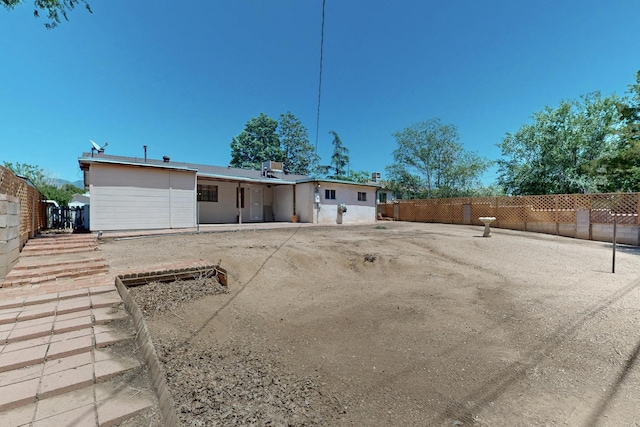 2425 Parsifal St NE, Albuquerque, NM 87112 - photo 42