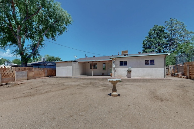 2425 Parsifal St NE, Albuquerque, NM 87112 - photo 41