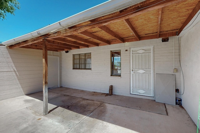 2425 Parsifal St NE, Albuquerque, NM 87112 - photo 40