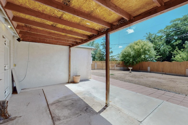 2425 Parsifal St NE, Albuquerque, NM 87112 - photo 39