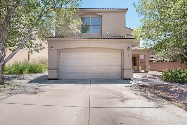1923 Black Gold St SE, Albuquerque, NM 87123 - photo 1