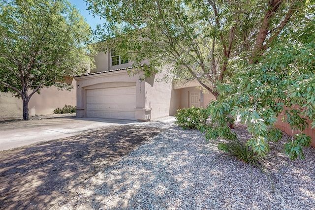 1923 Black Gold St SE, Albuquerque, NM 87123 - photo 2