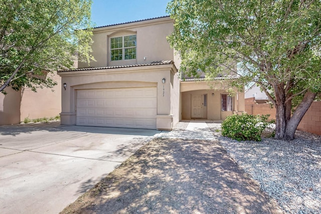 1923 Black Gold St SE, Albuquerque, NM 87123 - photo 3