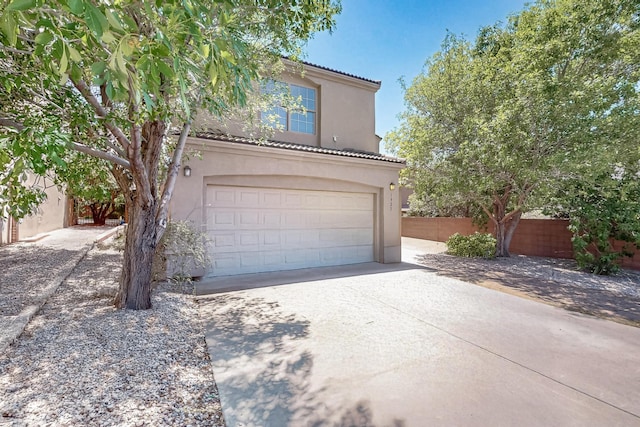 1923 Black Gold St SE, Albuquerque, NM 87123 - photo 4