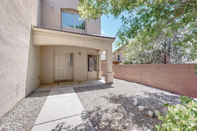 1923 Black Gold St SE, Albuquerque, NM 87123 - photo 5