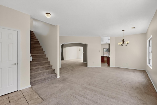 1923 Black Gold St SE, Albuquerque, NM 87123 - photo 6
