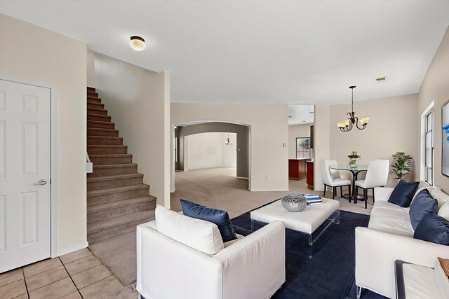 1923 Black Gold St SE, Albuquerque, NM 87123 - photo 7