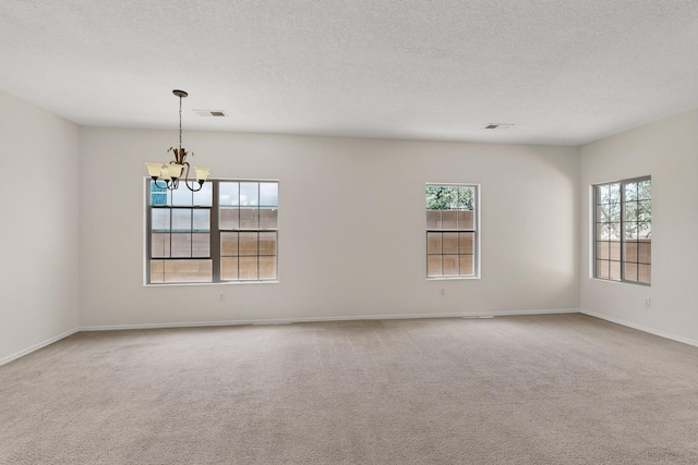 1923 Black Gold St SE, Albuquerque, NM 87123 - photo 8