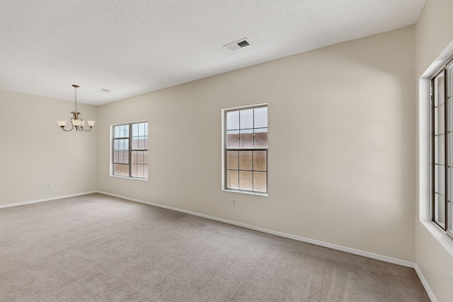 1923 Black Gold St SE, Albuquerque, NM 87123 - photo 9