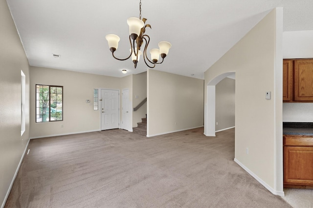 1923 Black Gold St SE, Albuquerque, NM 87123 - photo 10