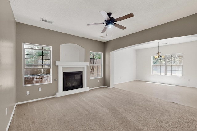 1923 Black Gold St SE, Albuquerque, NM 87123 - photo 11