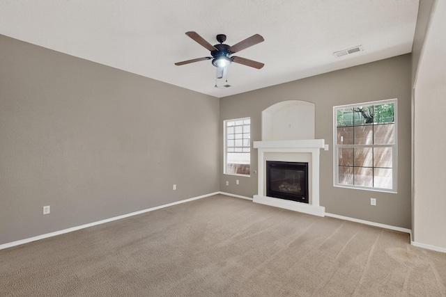 1923 Black Gold St SE, Albuquerque, NM 87123 - photo 12