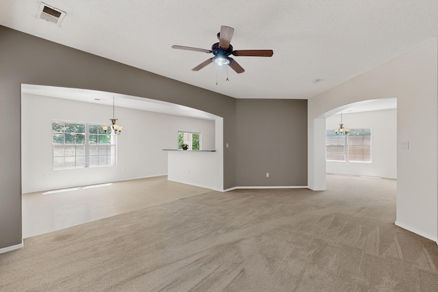 1923 Black Gold St SE, Albuquerque, NM 87123 - photo 13