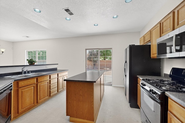 1923 Black Gold St SE, Albuquerque, NM 87123 - photo 14