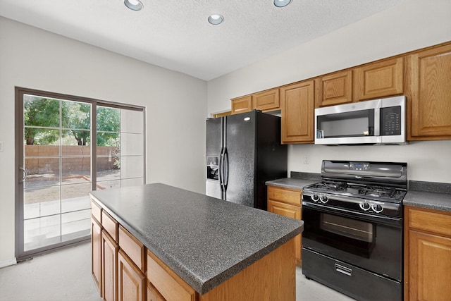 1923 Black Gold St SE, Albuquerque, NM 87123 - photo 15
