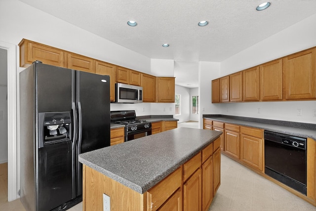 1923 Black Gold St SE, Albuquerque, NM 87123 - photo 16