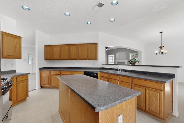 1923 Black Gold St SE, Albuquerque, NM 87123 - photo 17