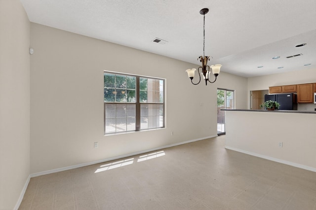 1923 Black Gold St SE, Albuquerque, NM 87123 - photo 18